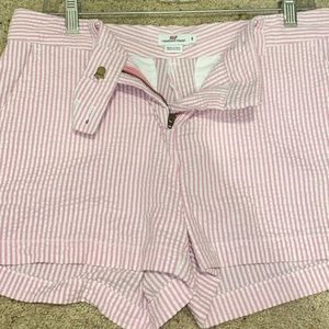 Vineyard Vine shorts